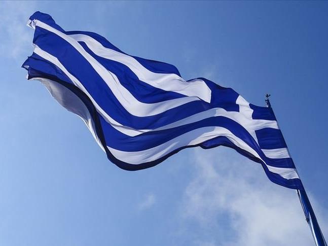 Yunanistan'ın ana muhalefeti: Ülkenin milli stratejisinde eksiklikler var