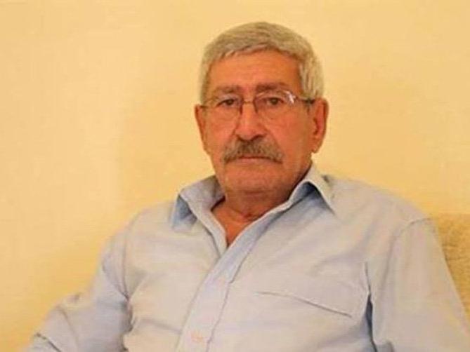 Kemal Kılıçdaroğlu'nun kardeşi Celal Kılıçdaroğlu hayatını kaybetti