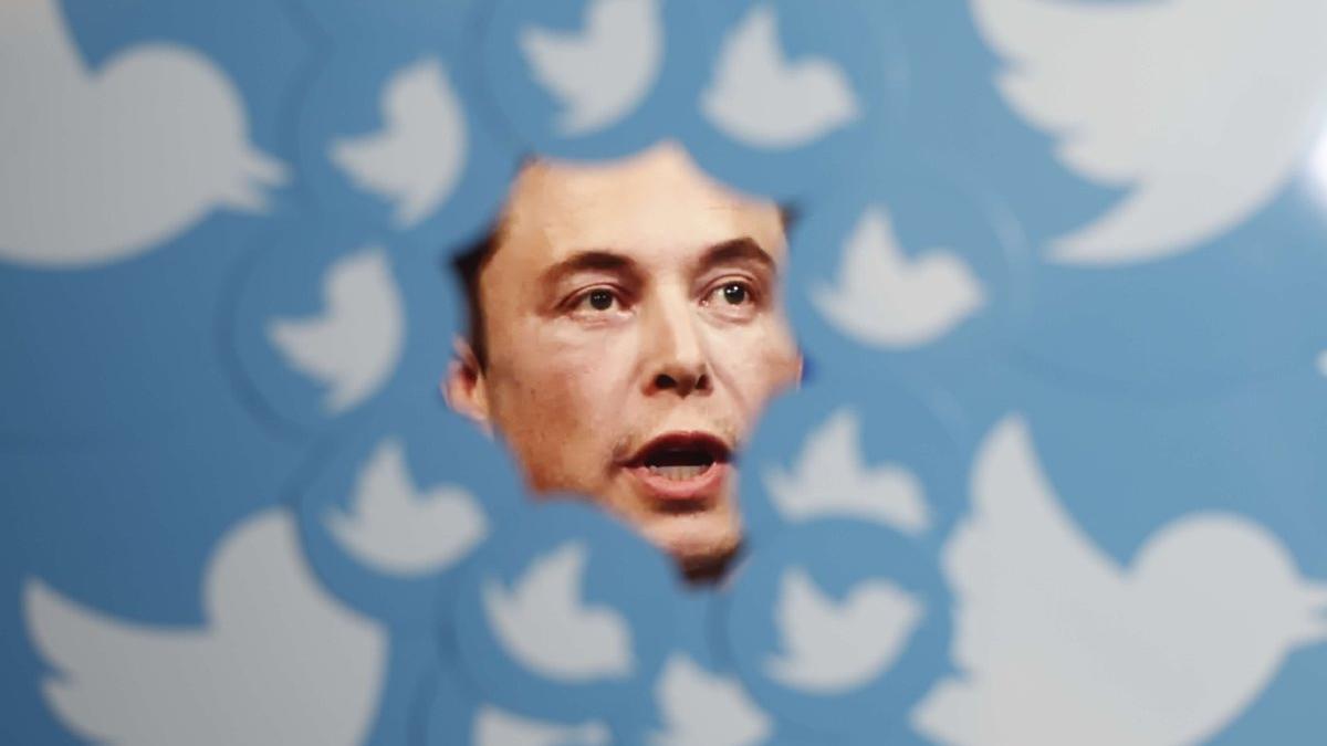 Twitter'da deprem... Çalışanlar isyan etti, ofisler kapatıldı