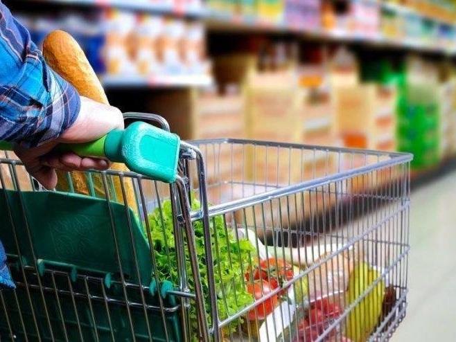 21 işletmeye milyonlarca lira 'fahiş fiyat' ve 'stokçuluk' cezası