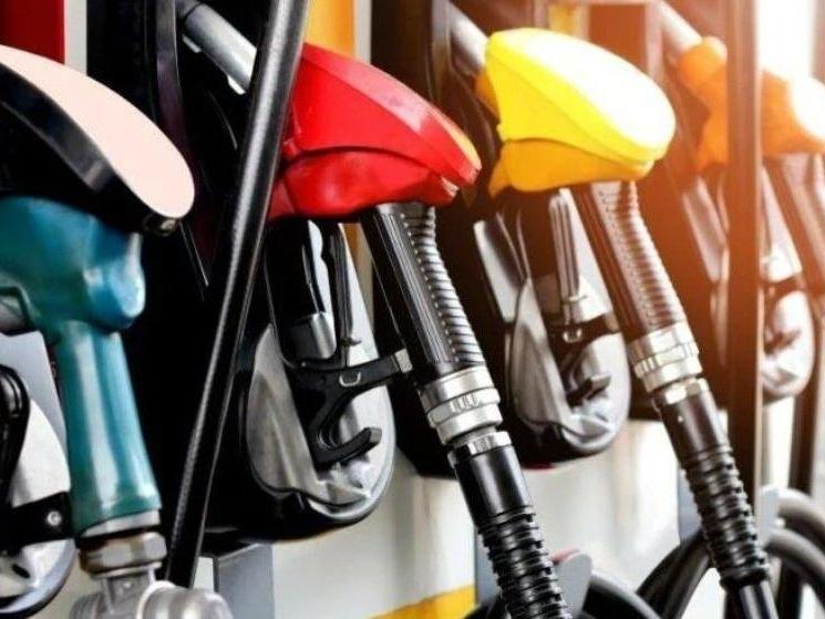 Petrol fiyatları düştü, benzin ve motorine indirim gelecek mi?