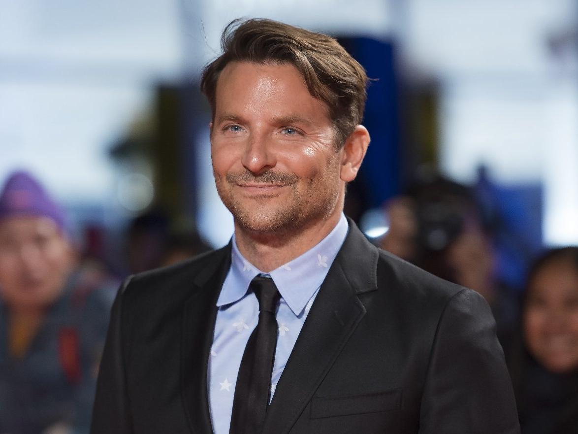 Bradley Cooper'ın yeni projesi belli oldu Steven Spielberg filminde rol