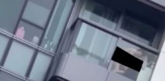 Cinsel ilişki videosu sızan kadını aratmış: Polis memuru açığa alındı