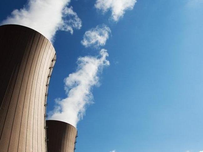 İkinci nükleer santral için Rosatom ile görüşmeler başlama aşamasında