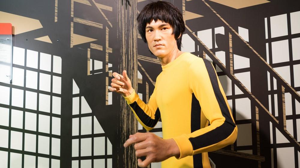 Bruce Lee'nin ölüm nedeni 50 yıl sonra ortaya çıktı