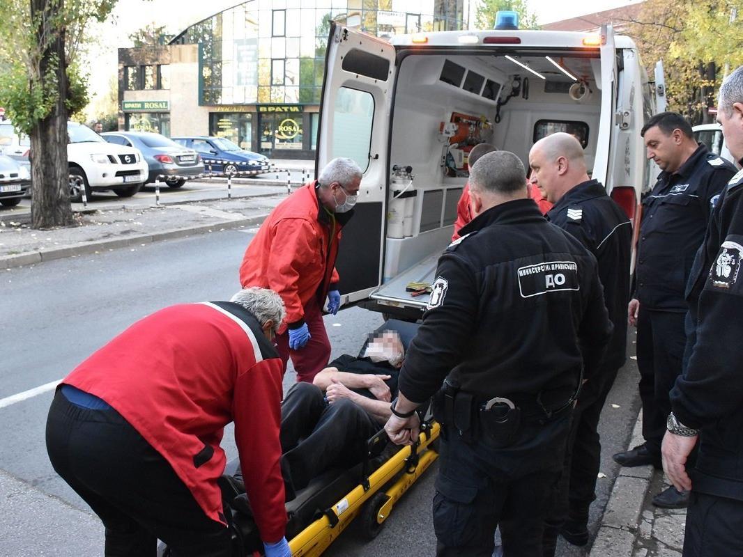 Hablemitoğlu suikastı zanlısı Levent Göktaş için ev hapsi kararı