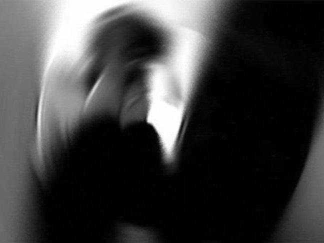 Cinsel istismara uğrayan 89 yaşındaki kadın ötanazi istedi