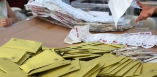 Erken seçim için ilk sinyal: 18 Haziran'a sınav koydular