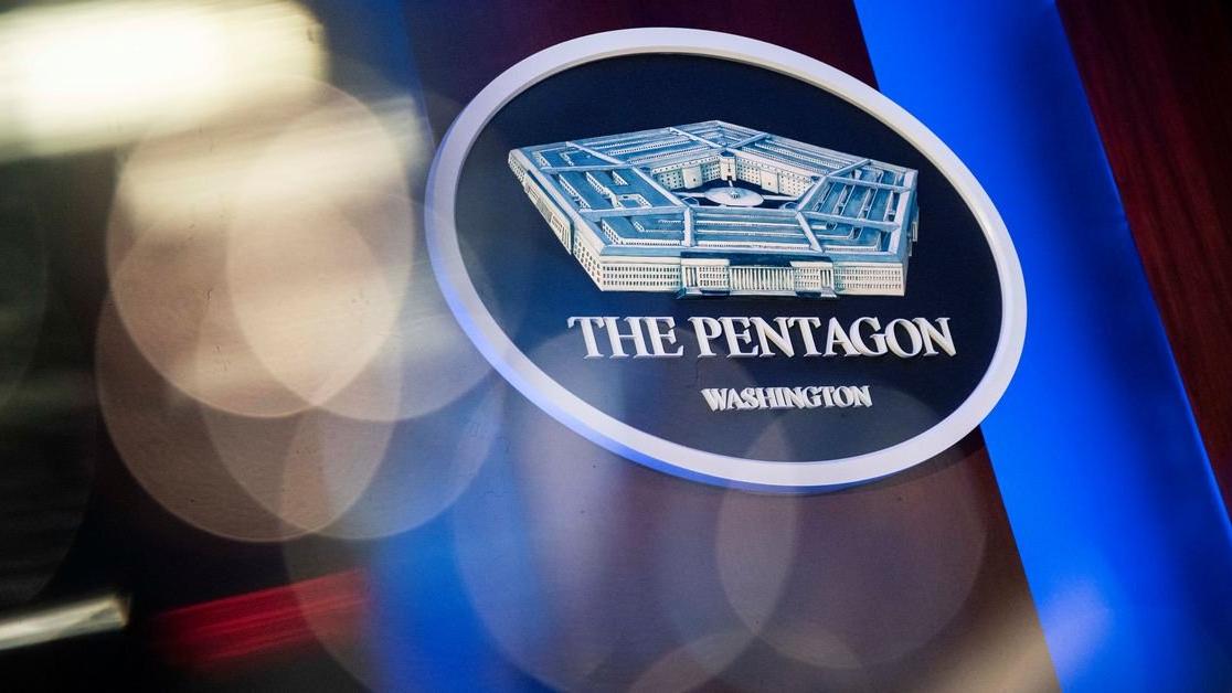 Pentagon: Suriye'deki operasyon ABD askerlerini tehdit ediyor