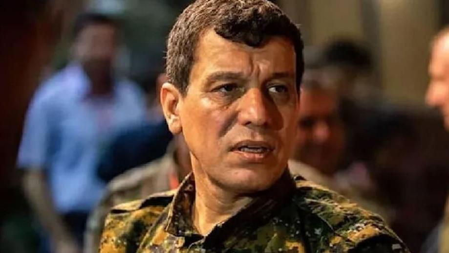 Teröristler korktu: ABD medyasına konuştular, Biden'dan yardım istediler