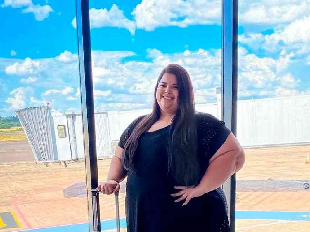 Xotinimni siking, aks holda maza qilaman, seksual ayol.