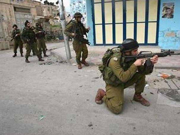 Batı Kudüs'teki bombalı saldırılarda ölü sayısı 2'ye yükseldi