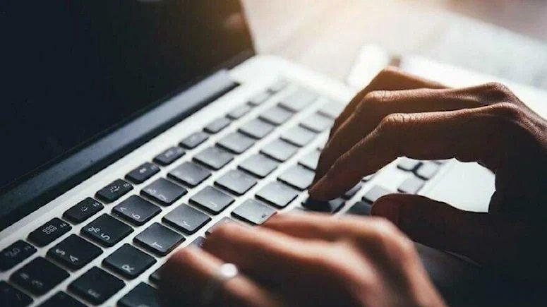 Sözleşmeliye kadro ne zaman açıklanacak? Bakan Bilgin açıkladı