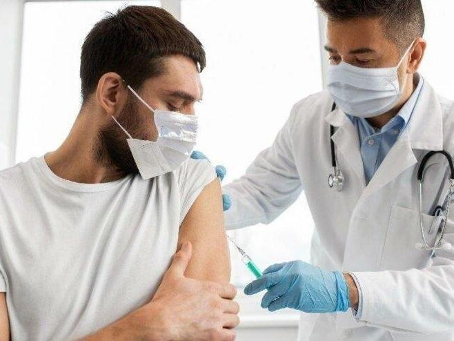 MHRS'den alınan 3 milyon randevuya gidilmedi