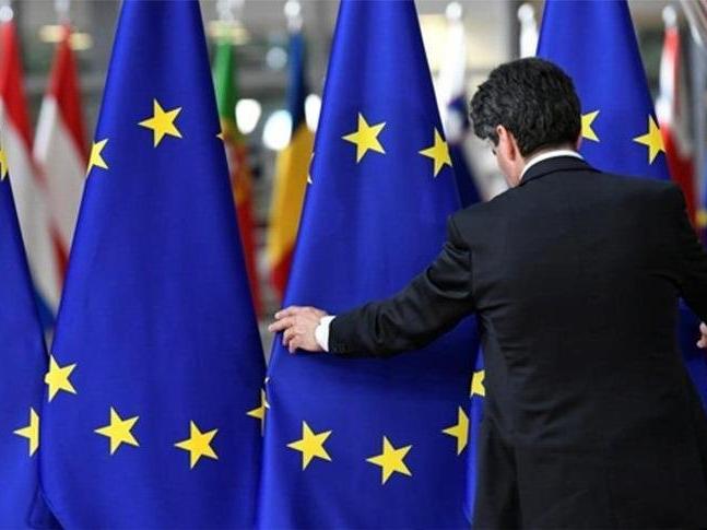 AB, Rusya'ya yaptırımları delenleri cezalandıracak