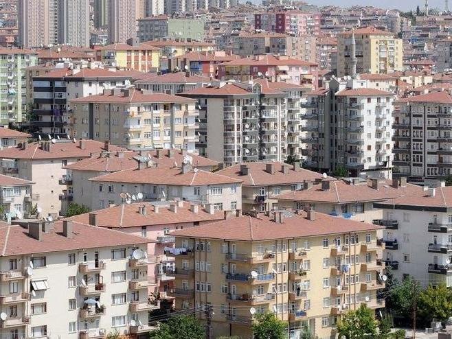 Yargıtay'dan dikkat çeken kira zammı açıklaması