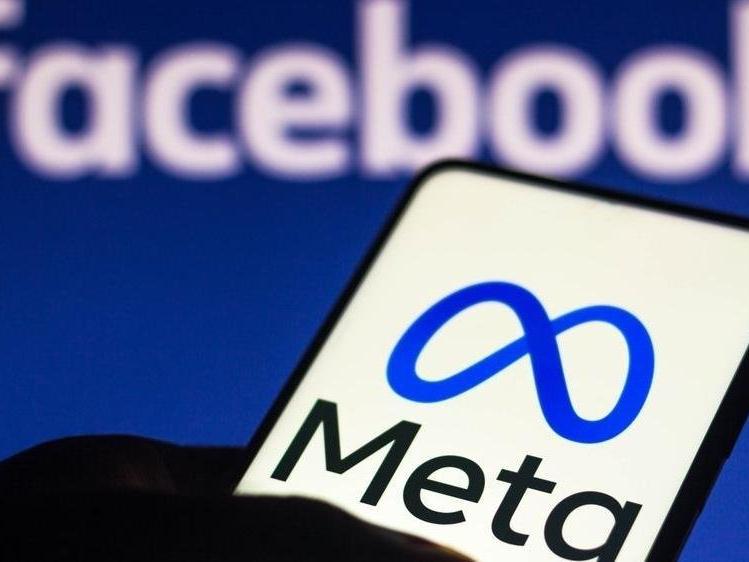 İran'dan Meta’ya 265 milyon euro para cezası