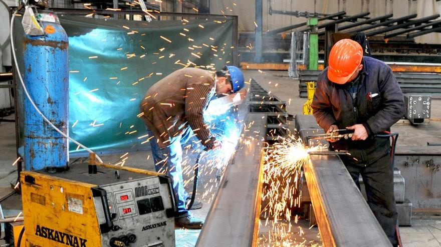 İşte asgari ücret masasındaki rakamlar