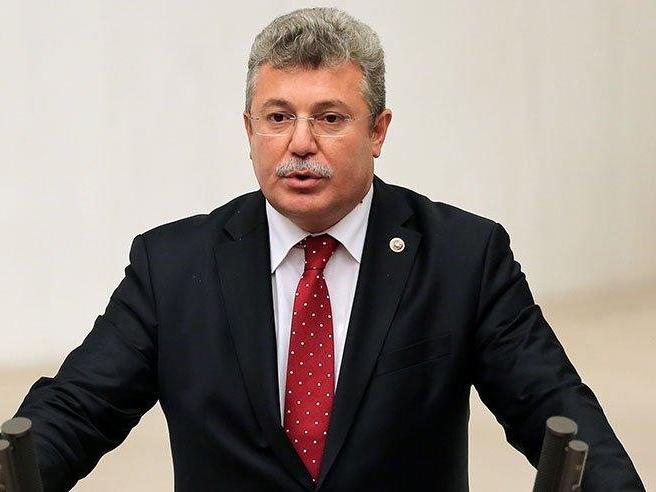 AKP Grup Başkanvekili'nden EYT açıklaması