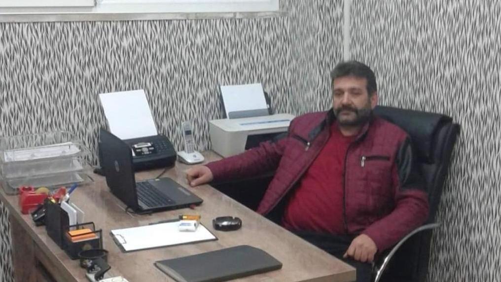 'Dolandırıcılarla fotoğraf' cinayeti sanıklarının cezası belli oldu