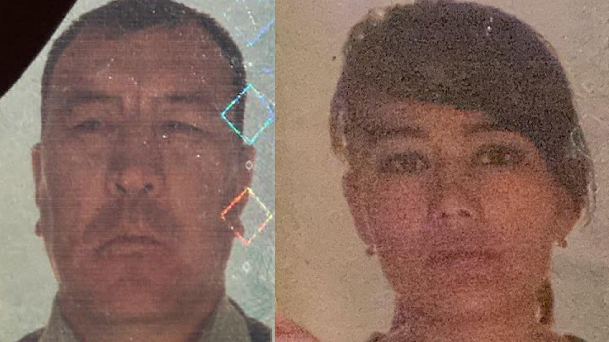 Eşi çalışmak isteyince bıçaklayarak öldürdü