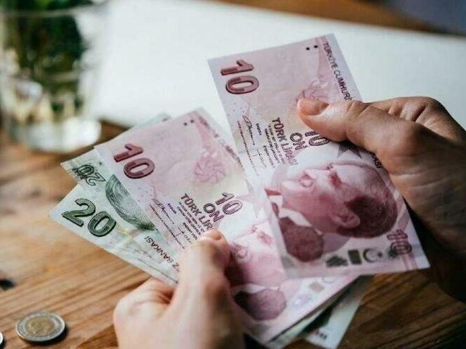 Hak-İş asgari ücret talebini açıkladı