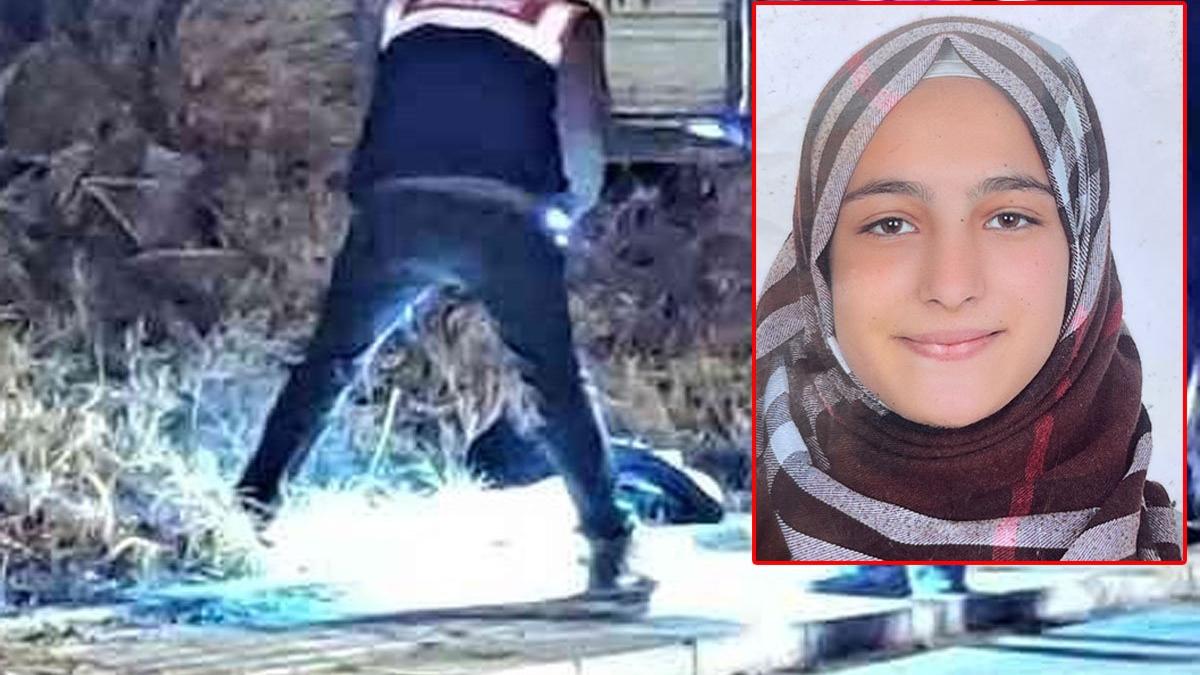 Denizli'de vahşet! Sürükleyerek evden çıkardığı eşini bıçaklayarak öldürdü