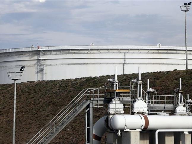 Rusya Bakü-Tiflis-Ceyhan boru hattından petrol ihraç etmeyi kesecek