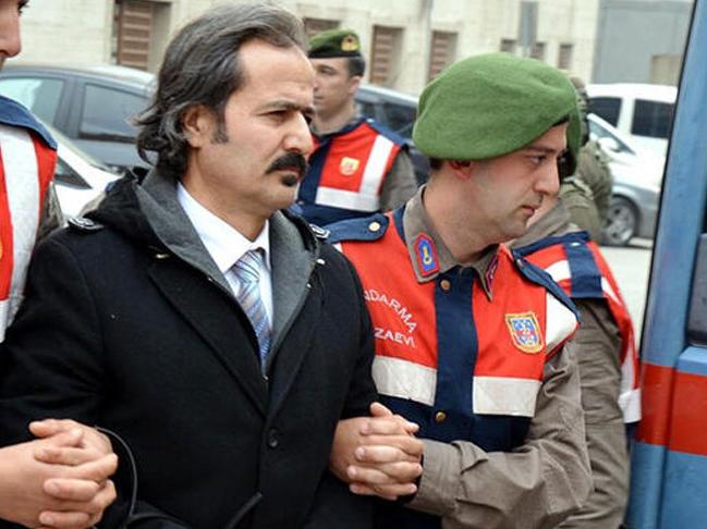 Bursa'daki FETÖ davasında yeniden yargılamada karar çıktı