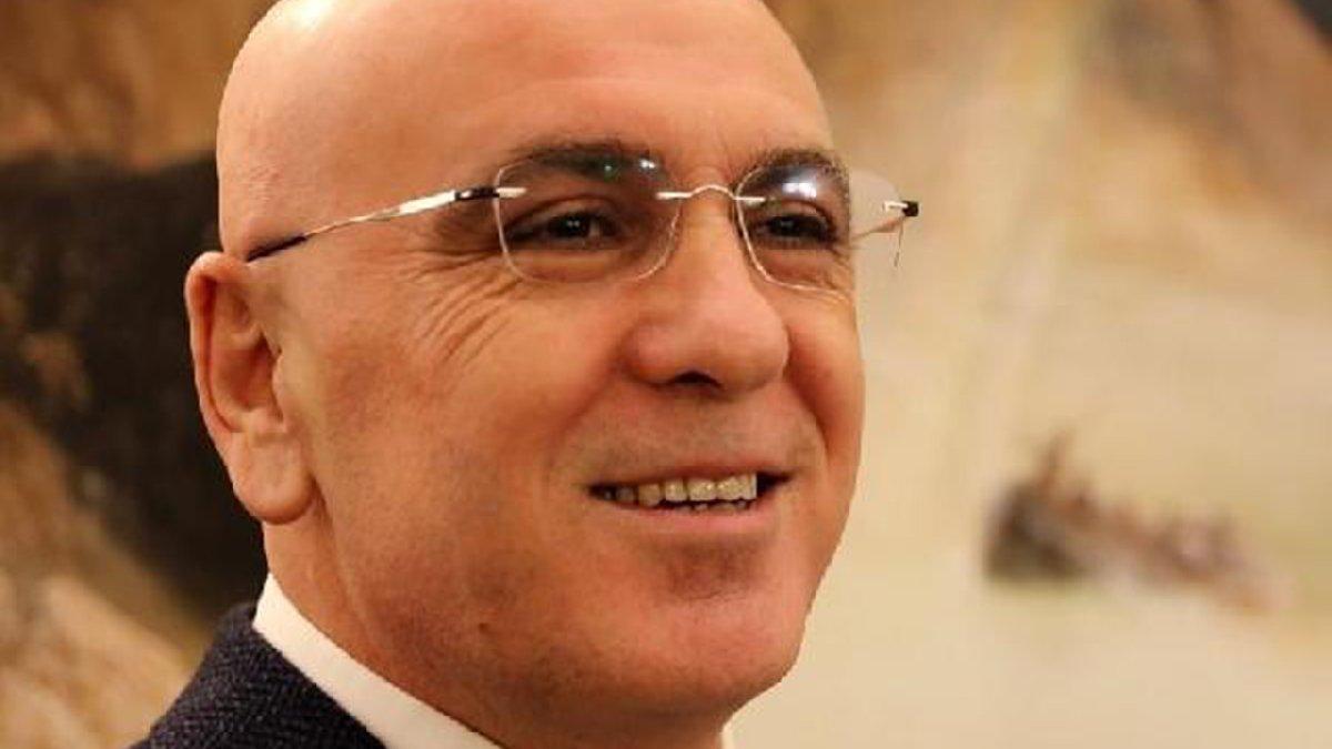 AKP'li vekil şikayet etti, doktora 'kasten öldürmeden' soruşturma açıldı