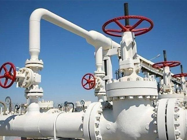 Avrupa, Putin'in Türkiye'de gaz merkezi kurulması önerisine karşı temkinli