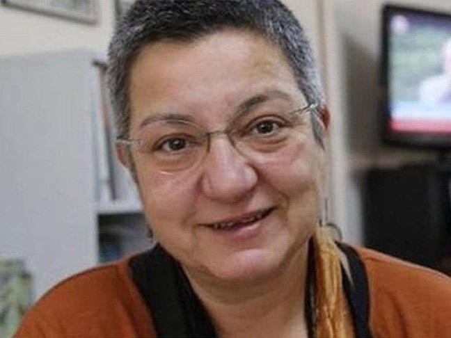 Fincancı'nın dosyası İstanbul'da değerlendirmeye alındı