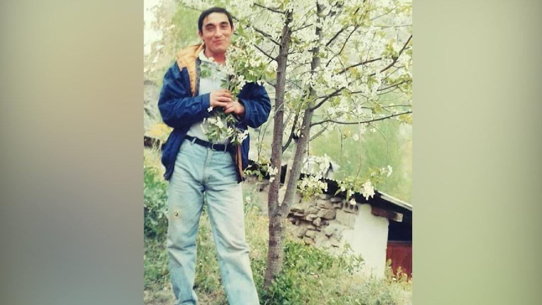 Ormanda bulunan kemikler, 7 yıldır kayıp Hasan'a ait çıktı