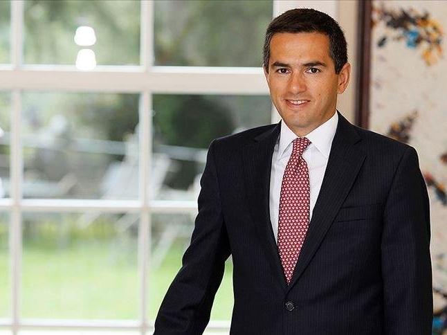 TİSK Başkanı'ndan asgari ücret ve EYT açıklaması