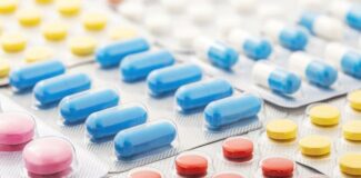 SGK'nın ödemediği ithal kanser ilacı için mahkemeden karar