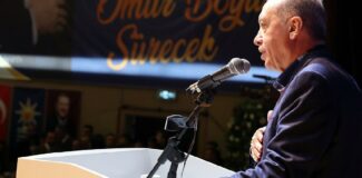 Erdoğan'dan CHP'nin ekonomik vizyon programıyla ilgili ilk açıklama