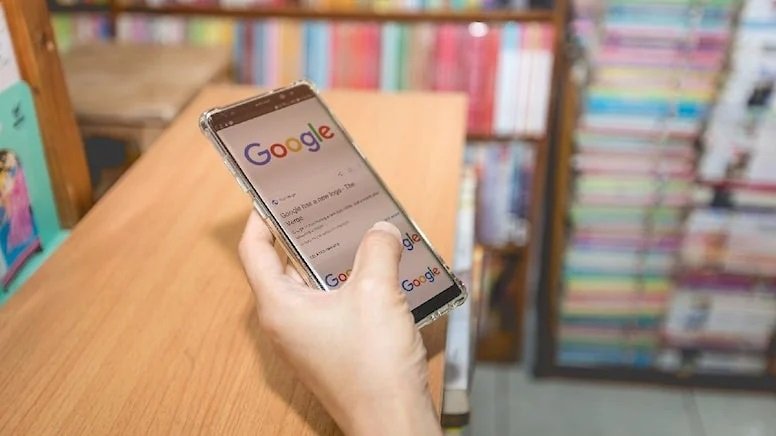 Google ve Meta haber içeriği için para ödeyecek