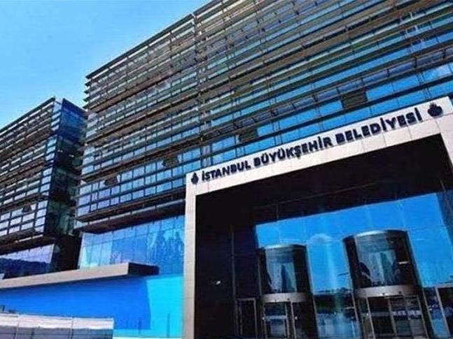 İçişleri'nden "İstanbul Büyükşehir Belediyesi'ne soruşturma" açıklaması