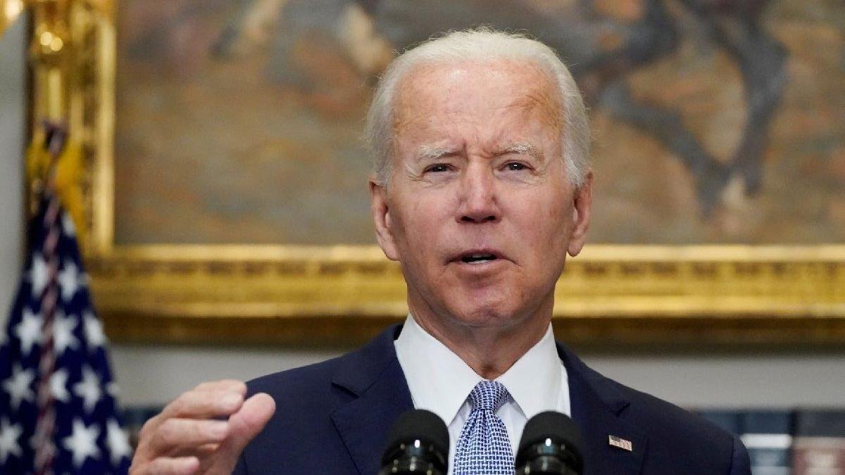 ABD'den Ukrayna'ya yeni yardım paketi