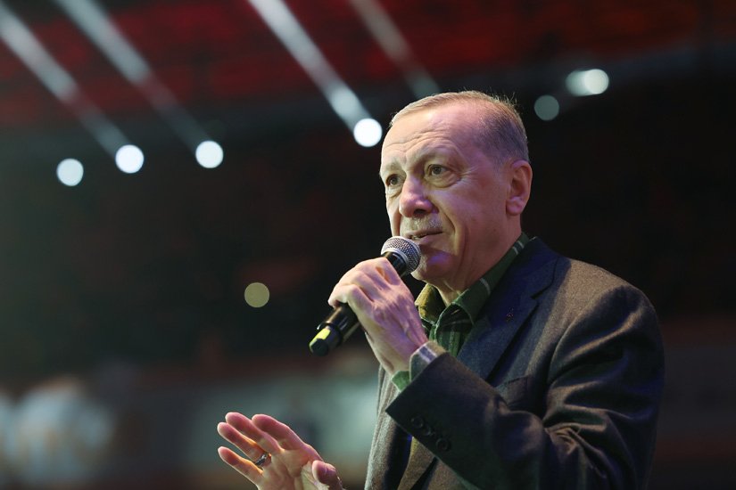 Türk yetkililer Amerikan medyasına konuştu emeklilikte yaşa takılanlarda (EYT) yeni formül çıktı