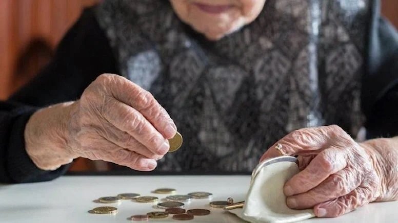 Emekli maaşı zammı ne kadar olacak? SSK ve Bağkur emekli zammı belli oldu mu?