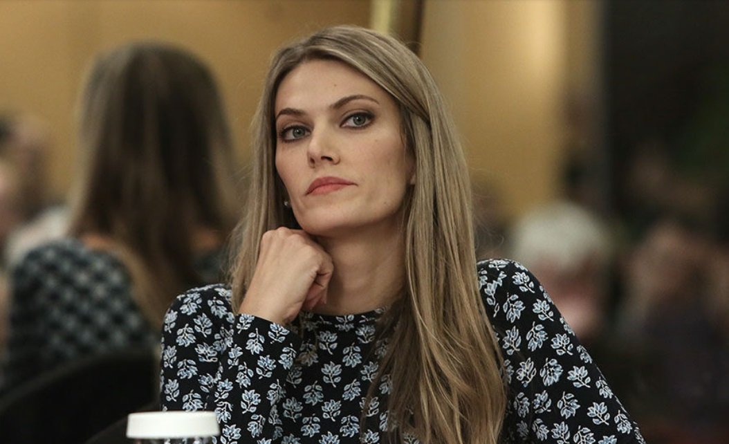 Avrupa Parlamentosu Başkan Yardımcısı, Katar'dan rüşvet aldığı suçlamasıyla gözaltına alındı