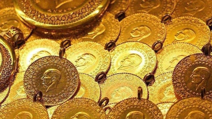 Altın fiyatları kritik Fed kararını bekliyor