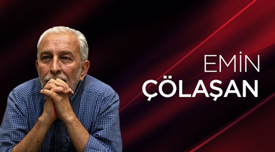 Bıktırdı hepimizi