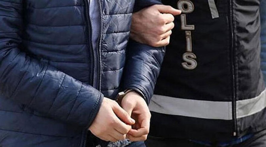 Muğla'daki rüşvet operasyonunda 5 tutuklama