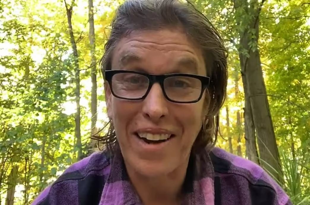 Cinsiyet değiştirmişti, pişman oldu: "Hayatımın en büyük hatası"