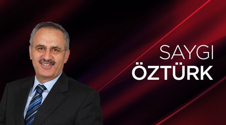 Bunları okuyunca üzüleceksiniz