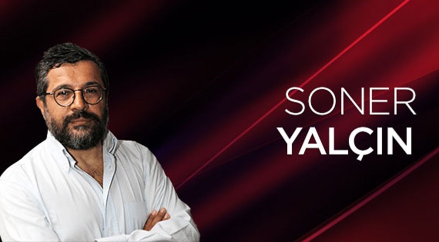 Hz. Ayşe’nin yaşı