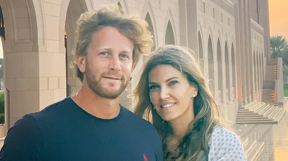 Avrupa'yı sarsan 'Katar rüşvet skandalında' yeni gelişme: Eva Kaili bir de şirket kurmuş