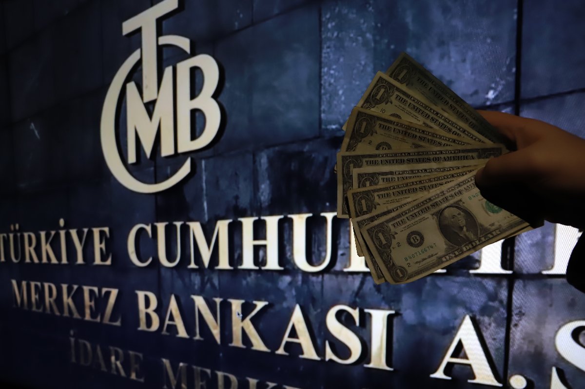 Merkez Bankası Aralık ayı faiz kararı ne zaman açıklancak, faiz beklentisi ne?